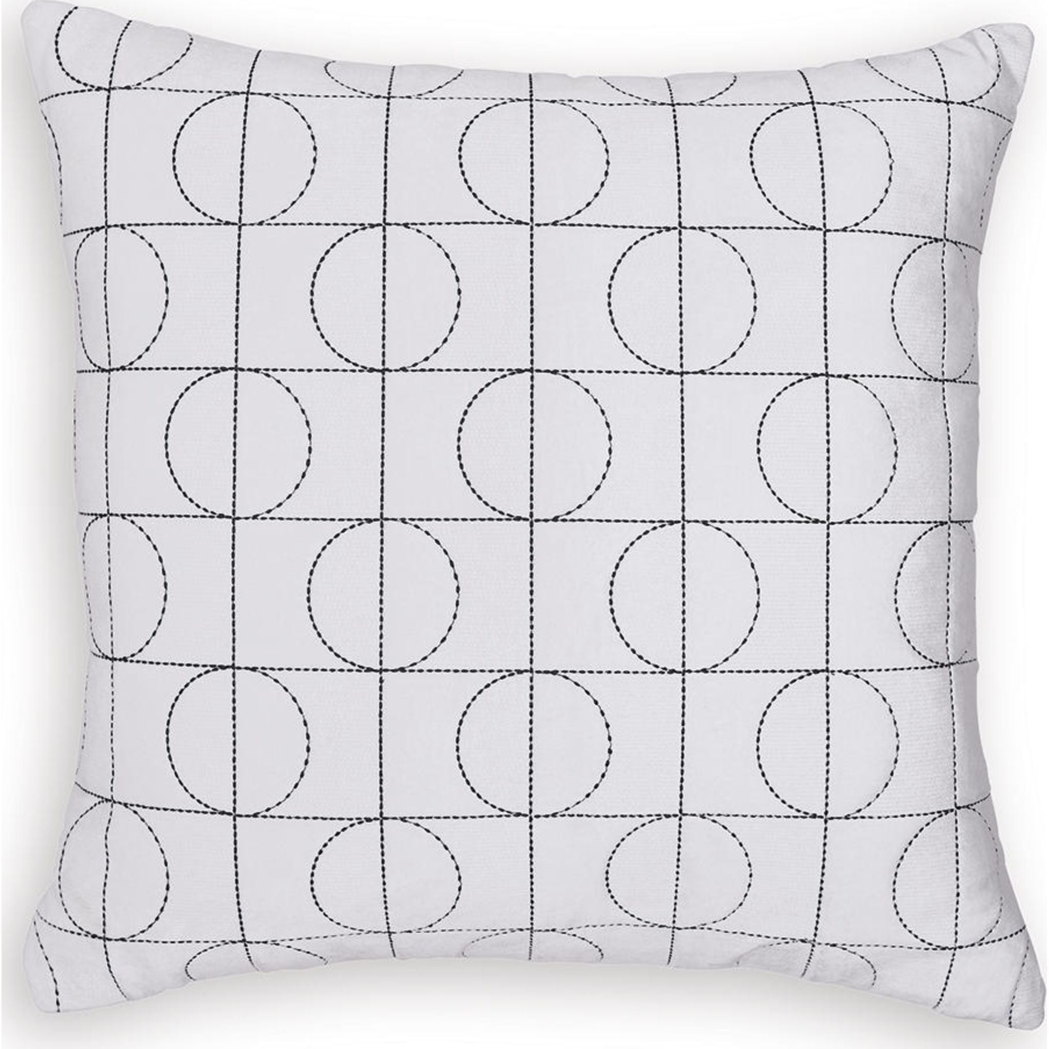 Kydner Accent Pillow