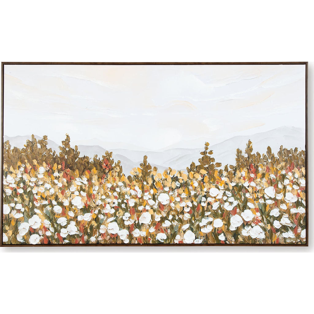 Engelworth Wall Art 60.00 x 36.00