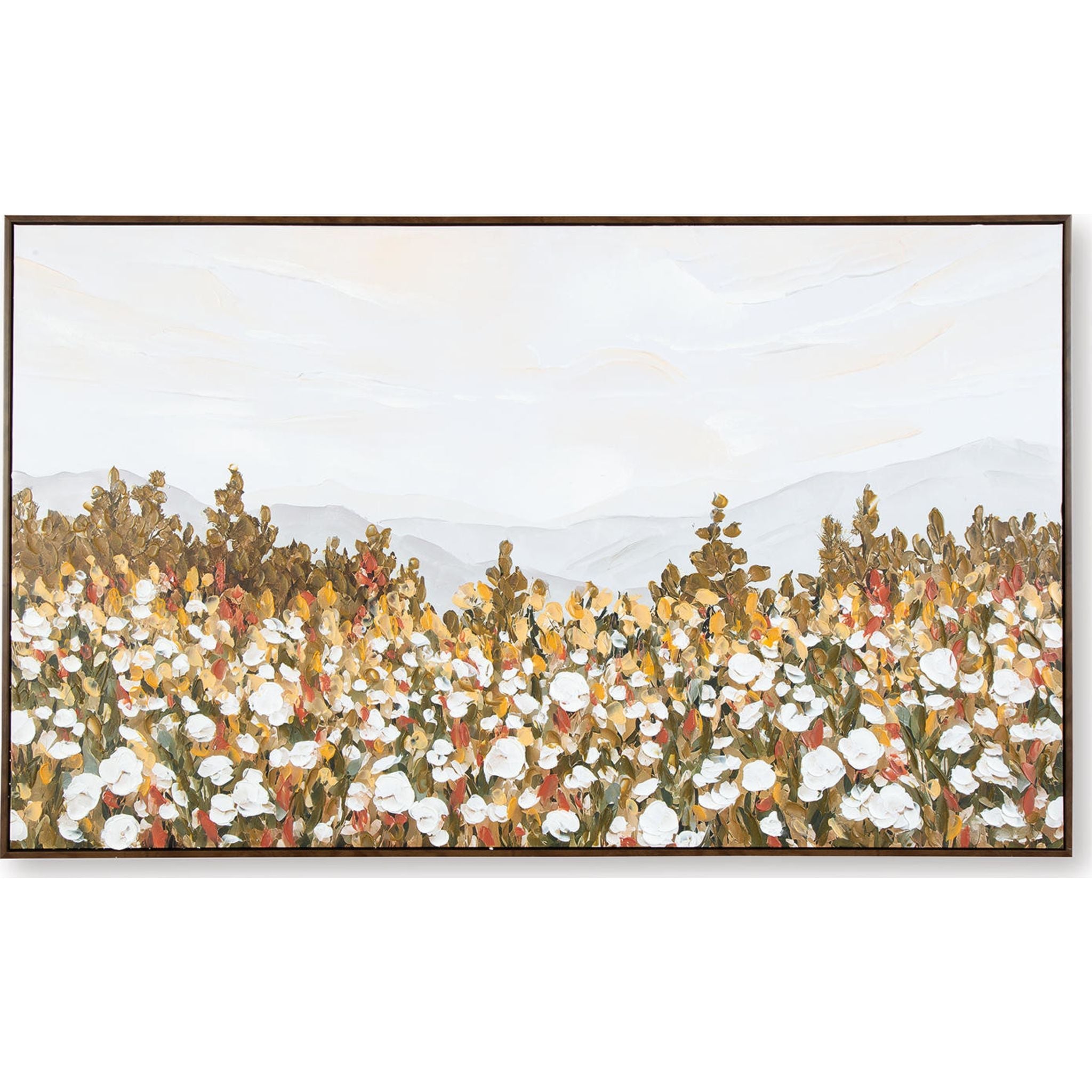 Engelworth Wall Art 60.00 x 36.00