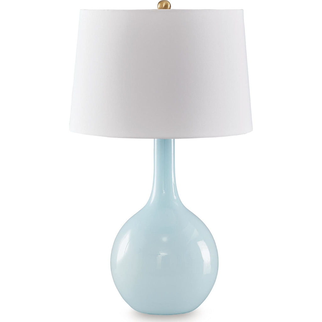 Rylanton Table Lamp 28.25