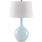 Rylanton Table Lamp 28.25