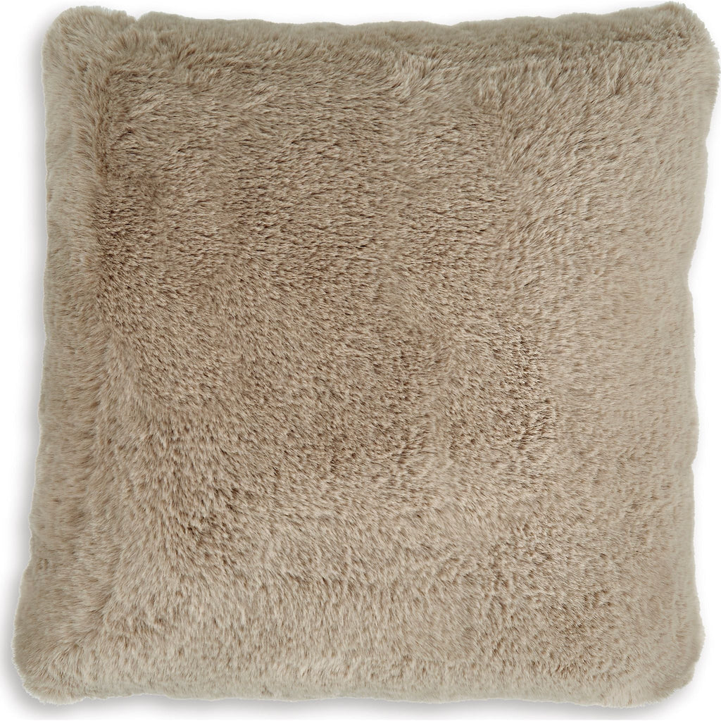 Gariland Accent Pillow