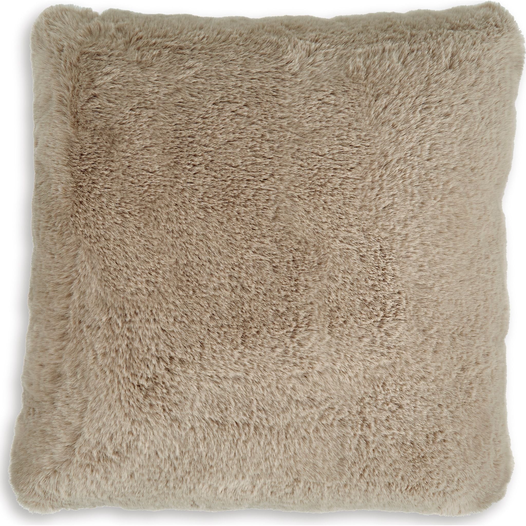 Gariland Accent Pillow