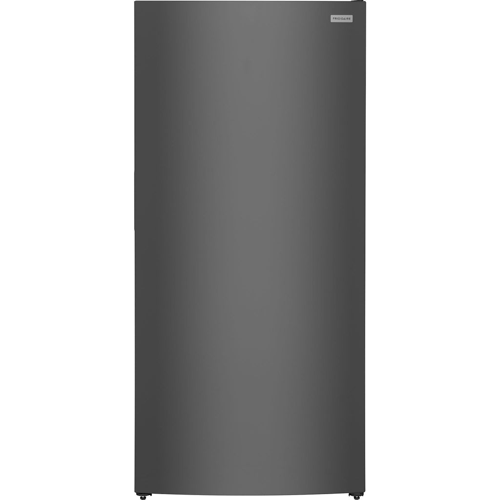 Frigidaire Upright Freezer (FRUF2020AN) - Carbon