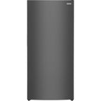 Frigidaire Upright Freezer (FRUF2020AN) - Carbon