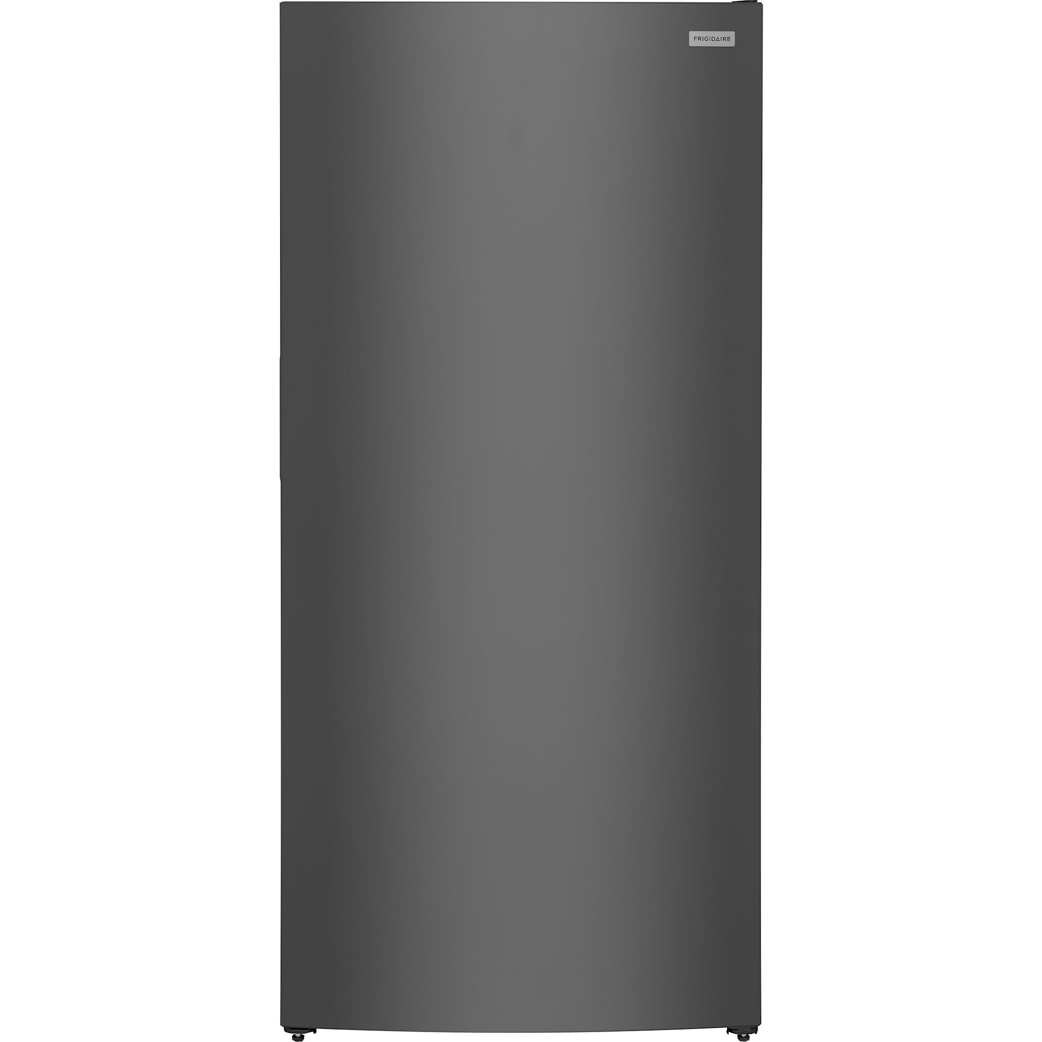 Frigidaire Upright Freezer (FRUF2020AN) - Carbon