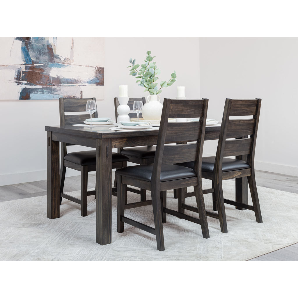 Stella 62 Dining Set