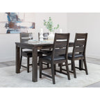 Stella 62 Dining Set
