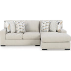 Laurelgrove 2 Piece Sofa Chaise