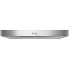 Whirlpool Range Hood (WVU37UC0FS) - Stainless Steel