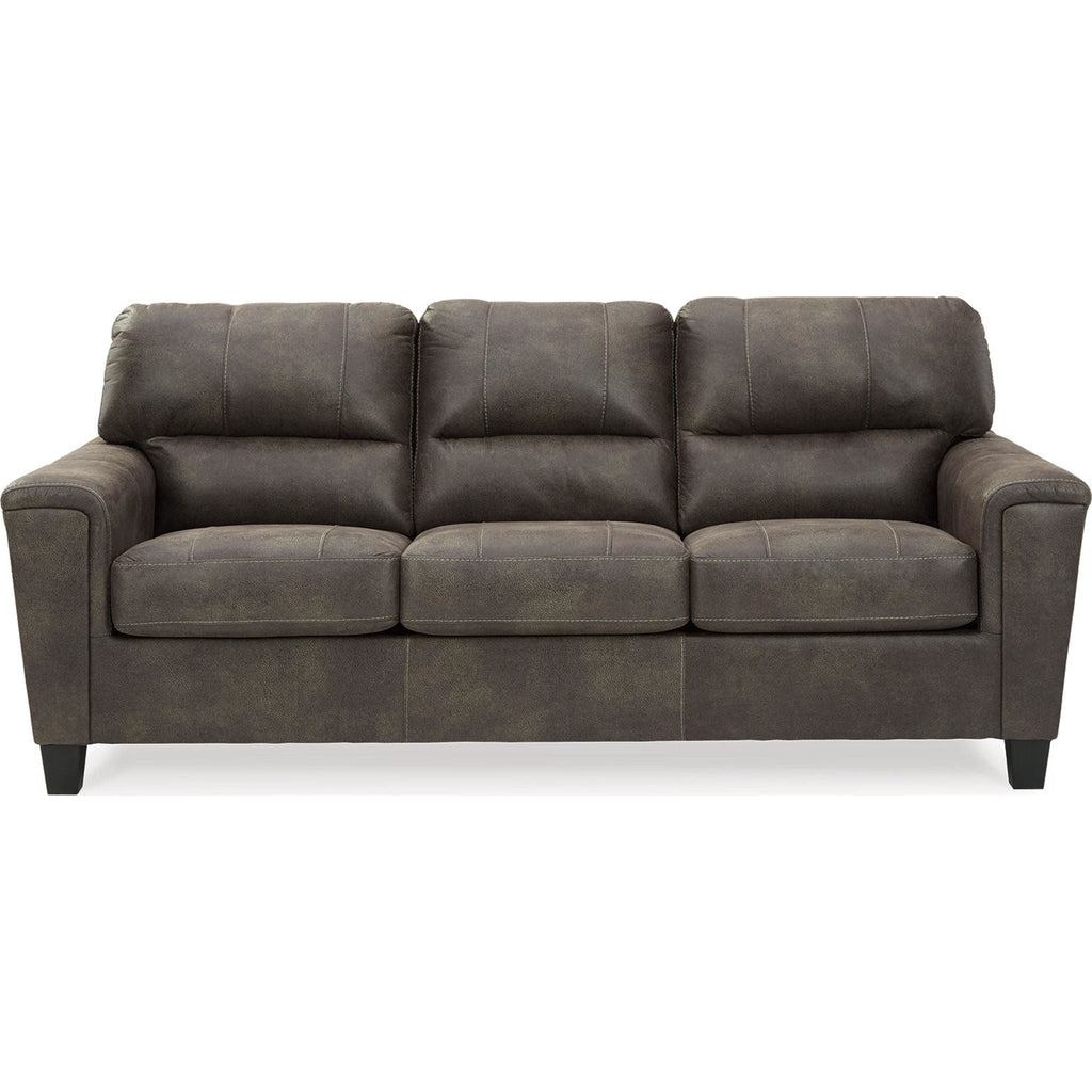 Navi Queen Sofa Bed