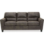 Navi Queen Sofa Bed