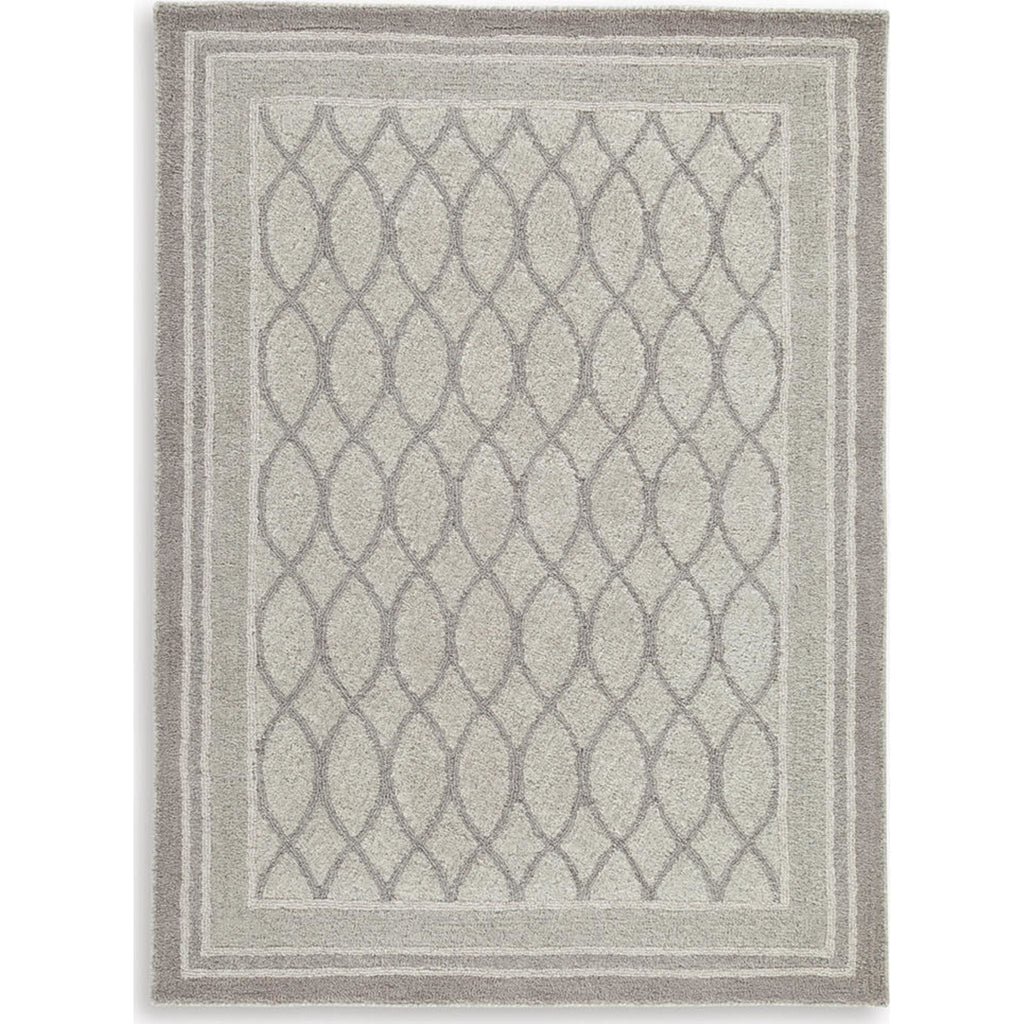 Wimney Area Rug