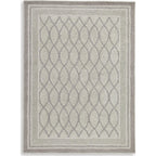 Wimney Area Rug