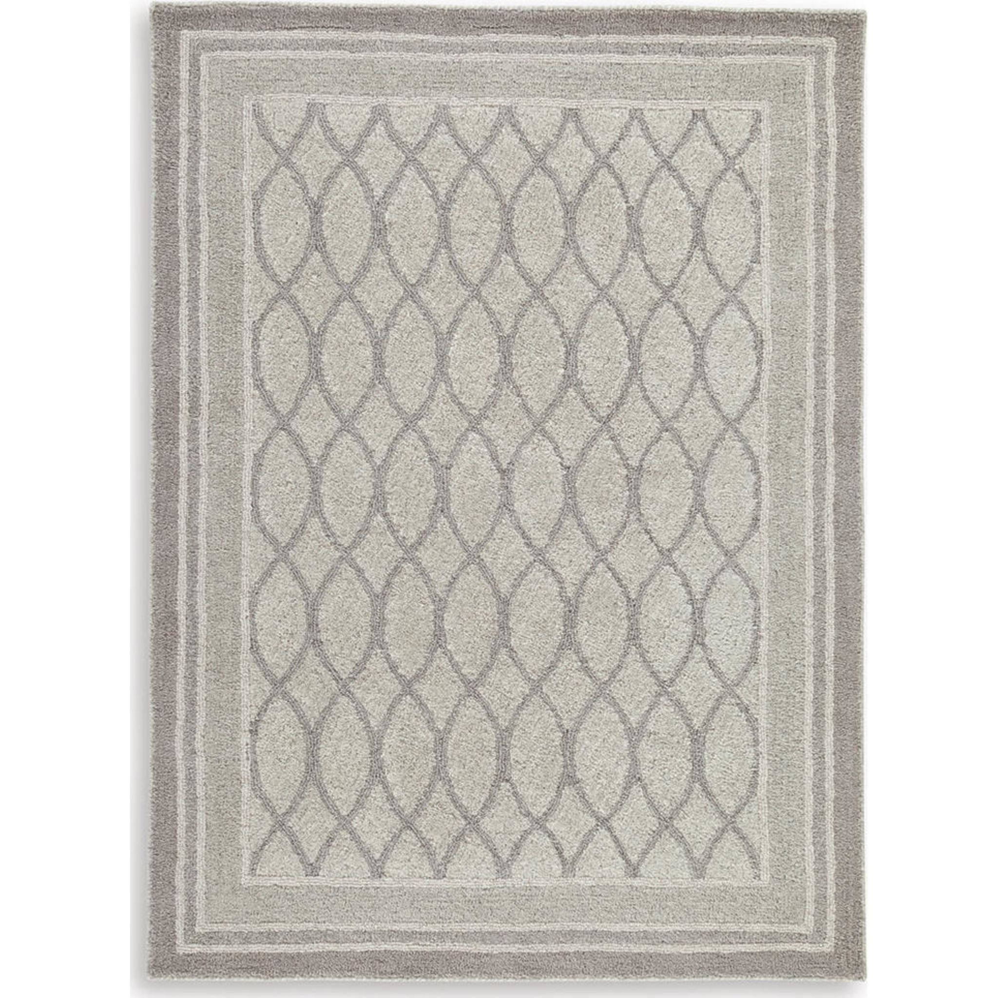 Wimney Area Rug