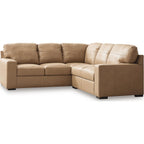 Bandon 2 Piece Sectional
