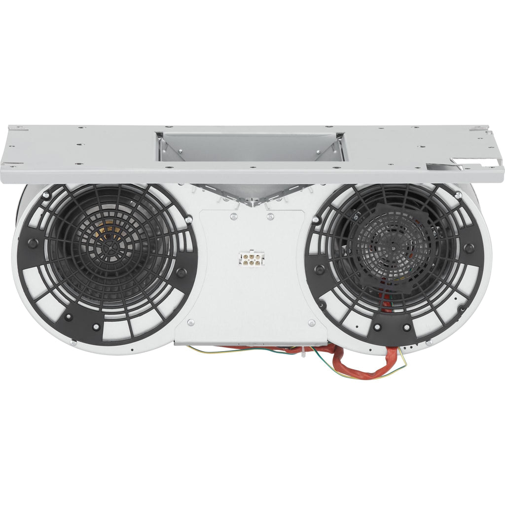 Whirlpool Range Hood (UXB1170KYS) - Stainless