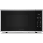 KitchenAid Microwave (YKMCS122SSS) - Stainless Steel