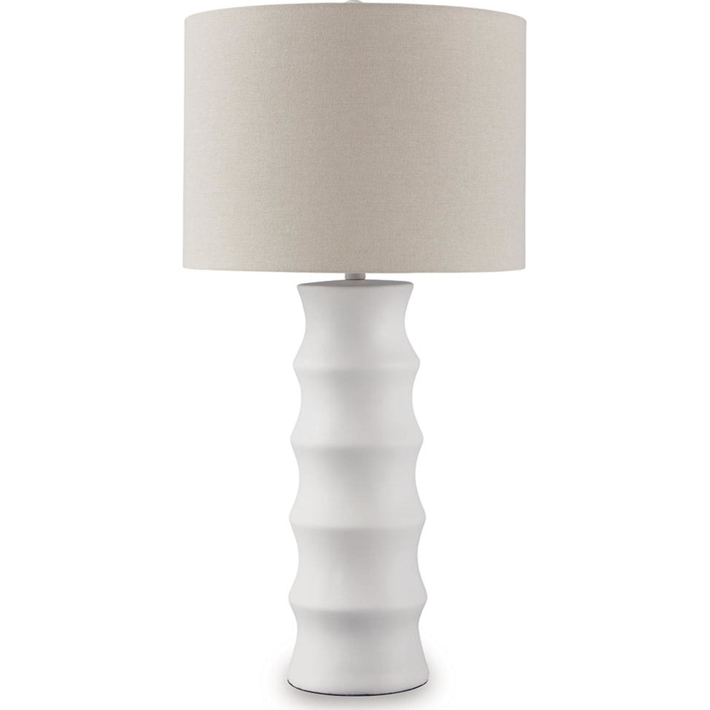 Veraleigh Table Lamp 33.25
