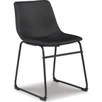 Centiar Side Chair