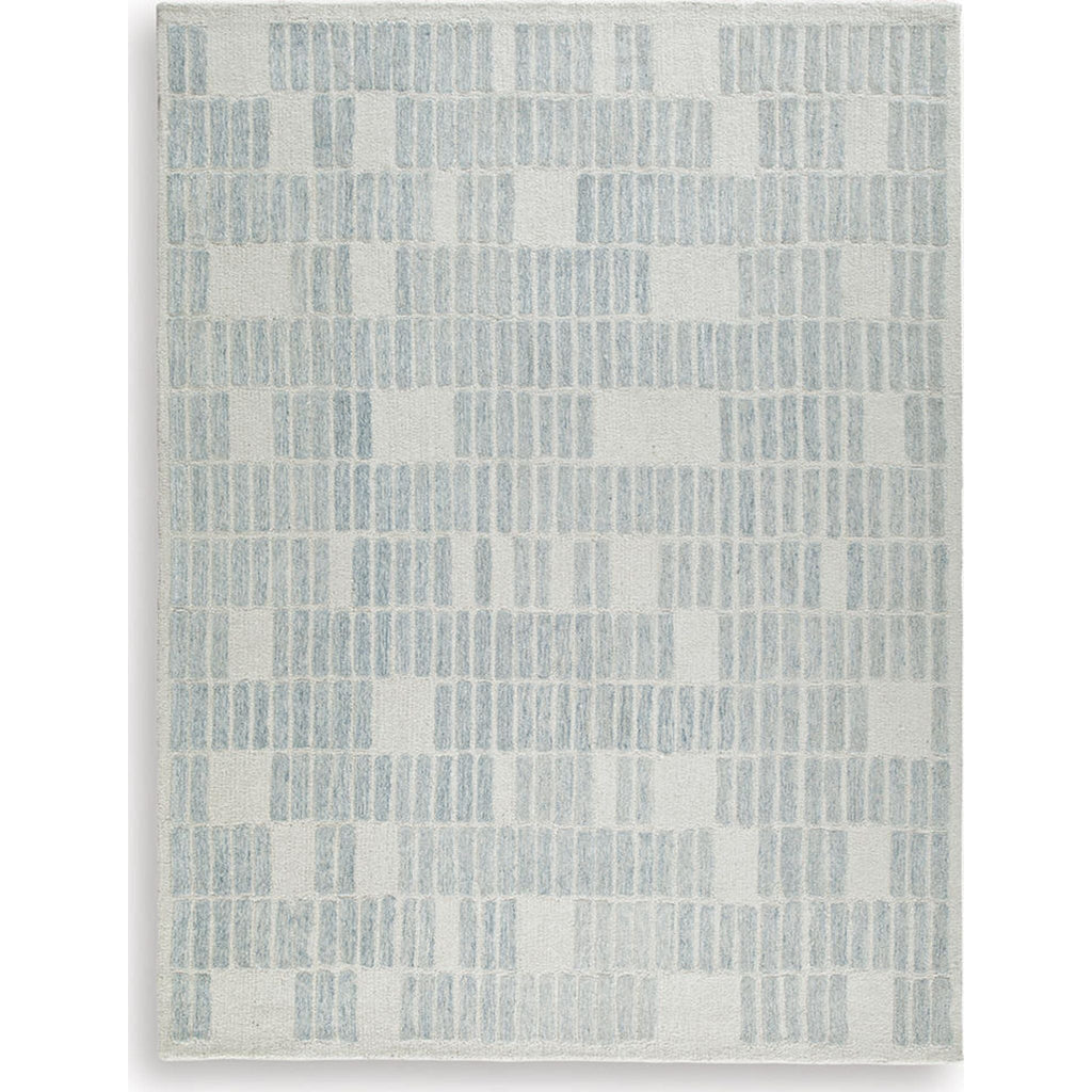 Dylanton Area Rug - 8'x10'