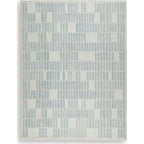 Dylanton Area Rug - 8'x10'