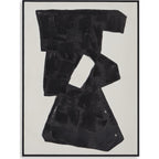 Garviery Wall Art 30.00 x 40.00