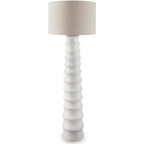 Veraleigh Floor Lamp 66.00