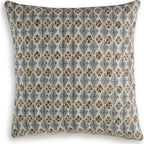 Dainwick Accent Pillow 20.00