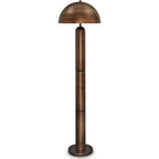 Wendfield Floor Lamp 61.00
