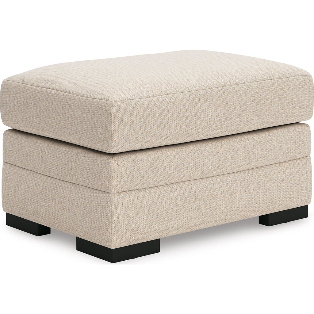 Lango Ottoman - Jute