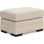 Lango Ottoman - Jute