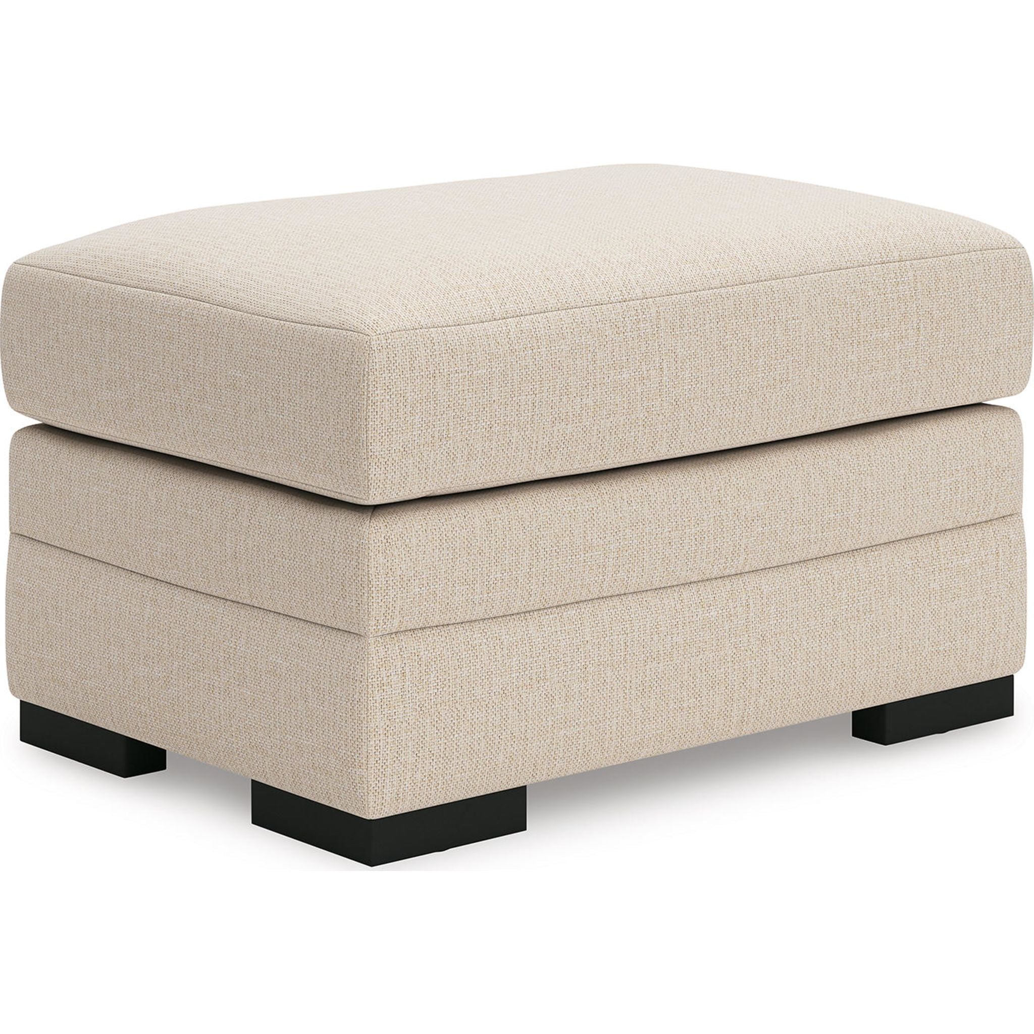 Lango Ottoman - Jute