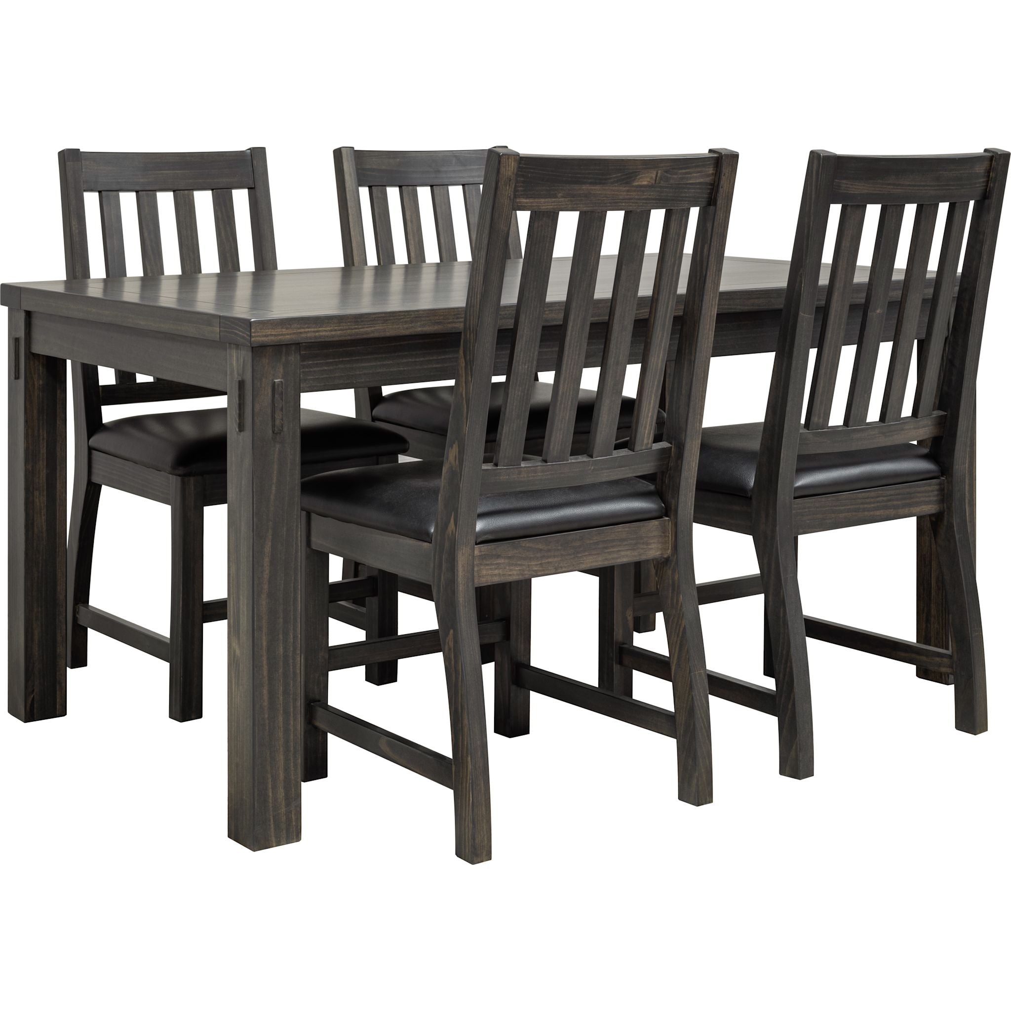Stella 62 Dining Set
