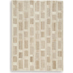 Lisgrove Area Rug - 5'x7'