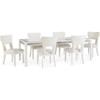 Chalanna Dining Set