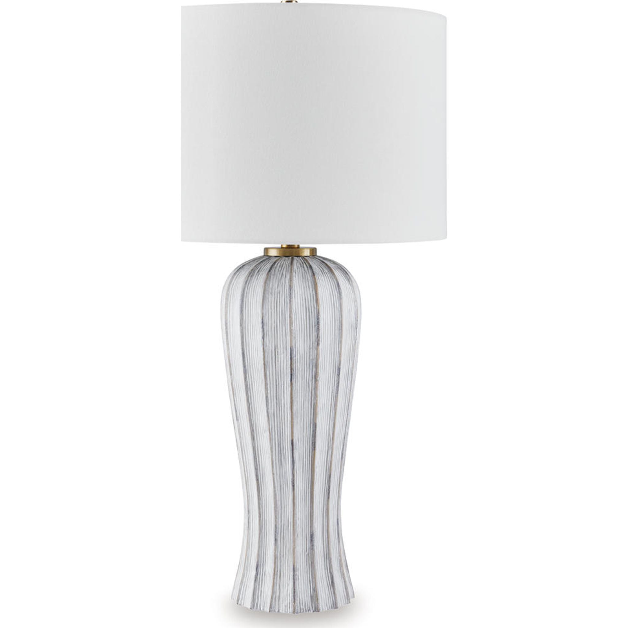 Lanwell Table Lamp 32.00