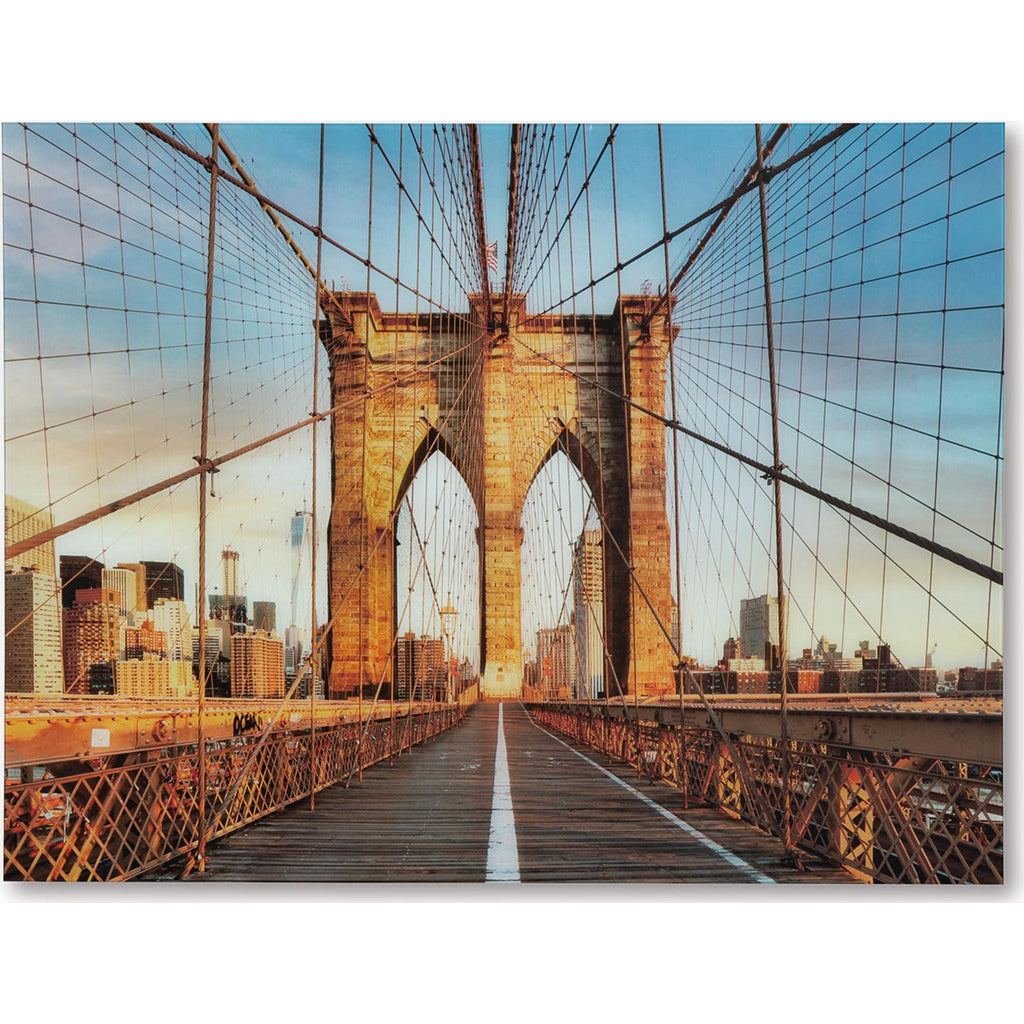 Shayward Wall Art 48.00 x 36.00