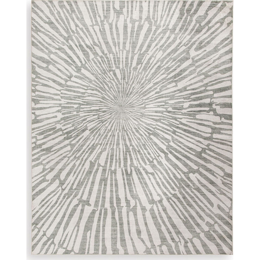 Verland Area Rug - 8'x10'