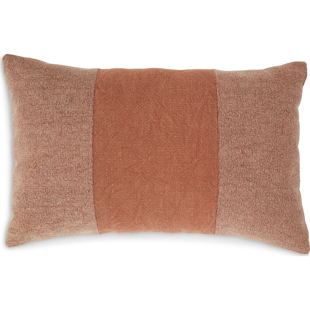 Dovinton Accent Pillow