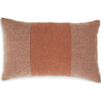 Dovinton Accent Pillow