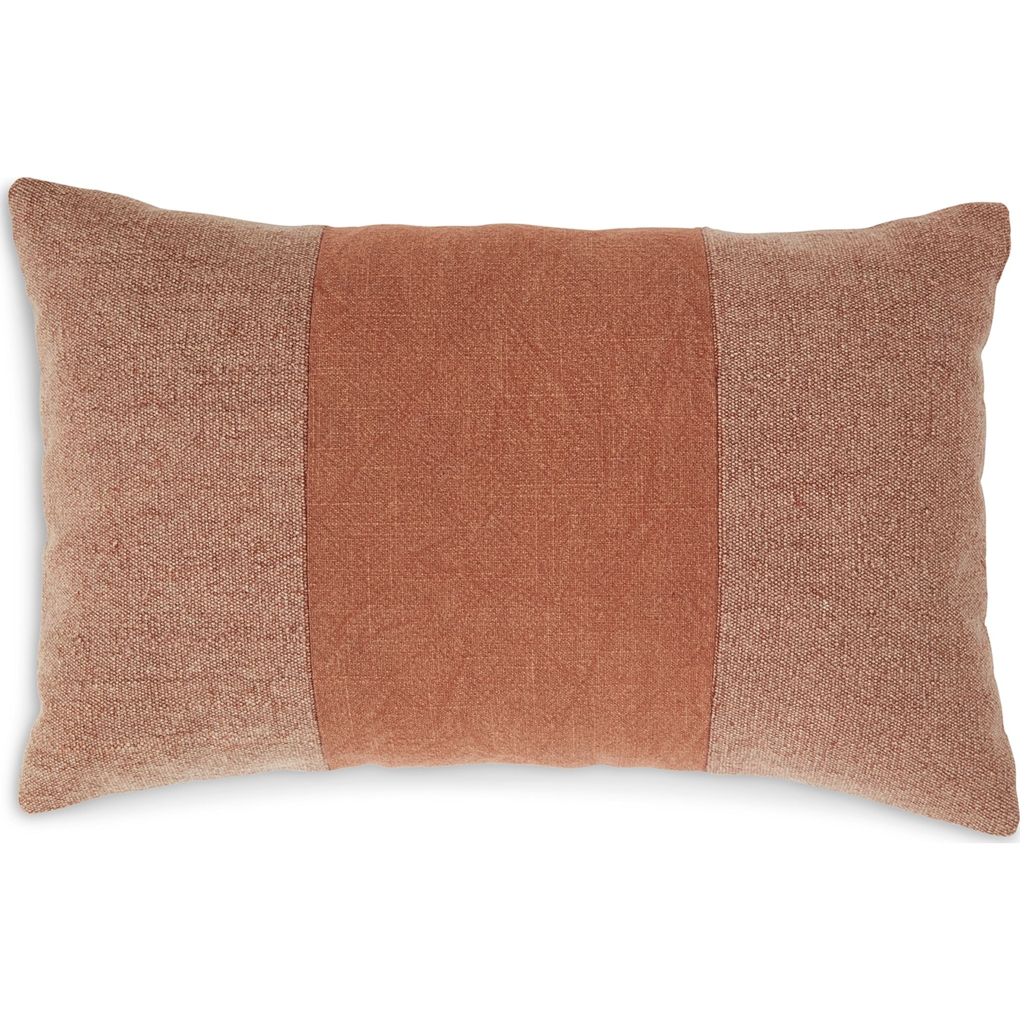 Dovinton Accent Pillow