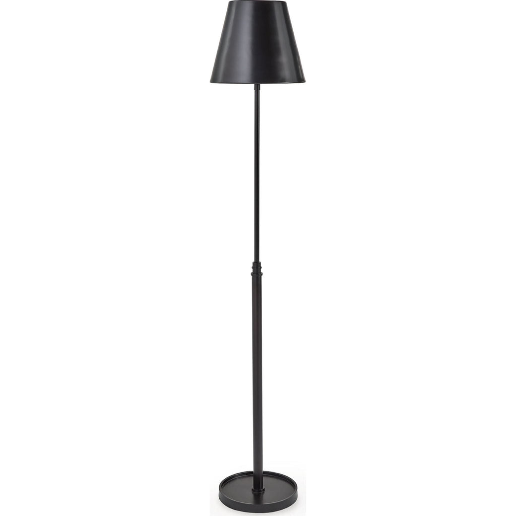 Wimner Floor Lamp 63.00