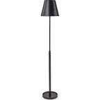 Wimner Floor Lamp 63.00