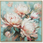 Parryville Wall Art 48.00 x 48.00