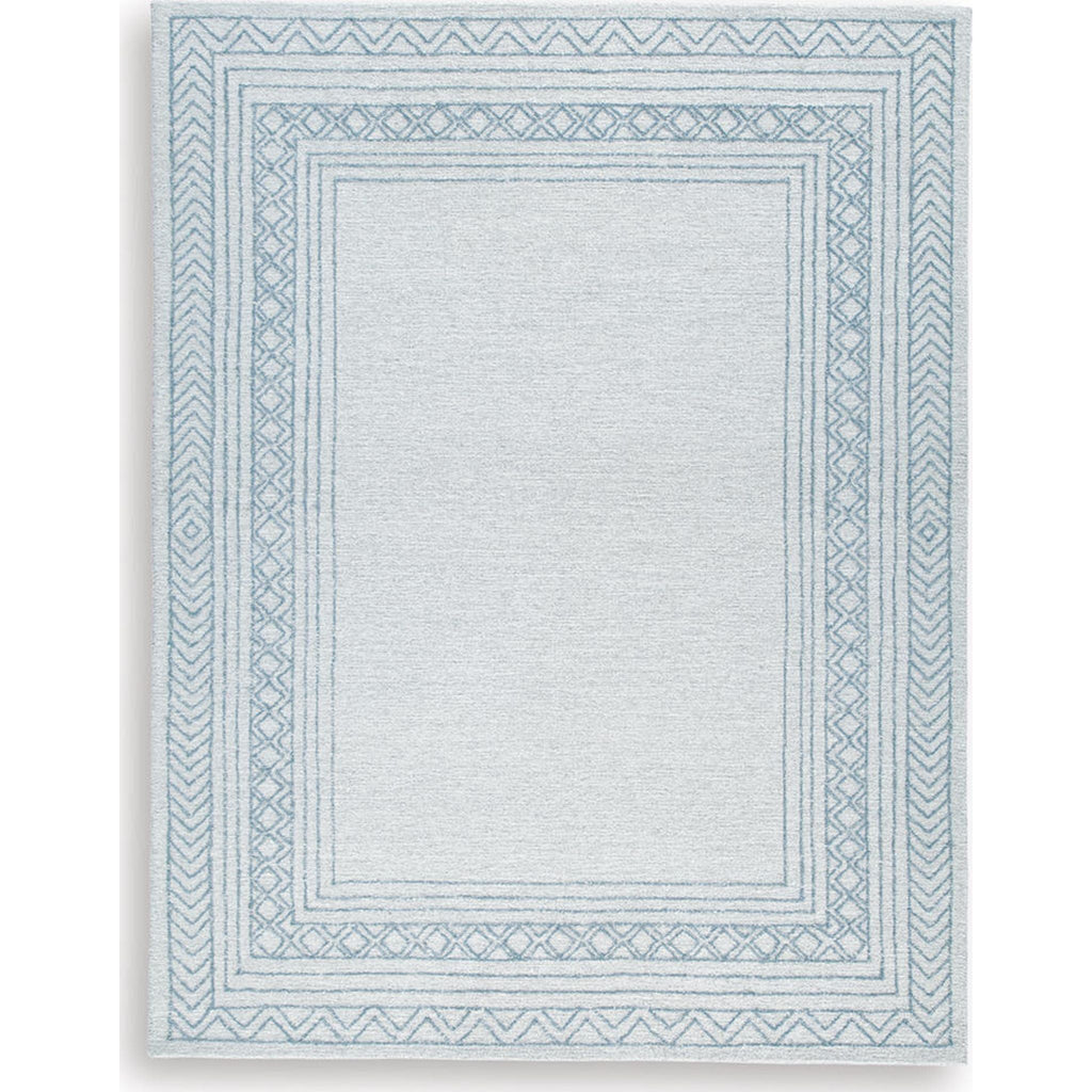 Azelhurst Area Rug - 8'x10'