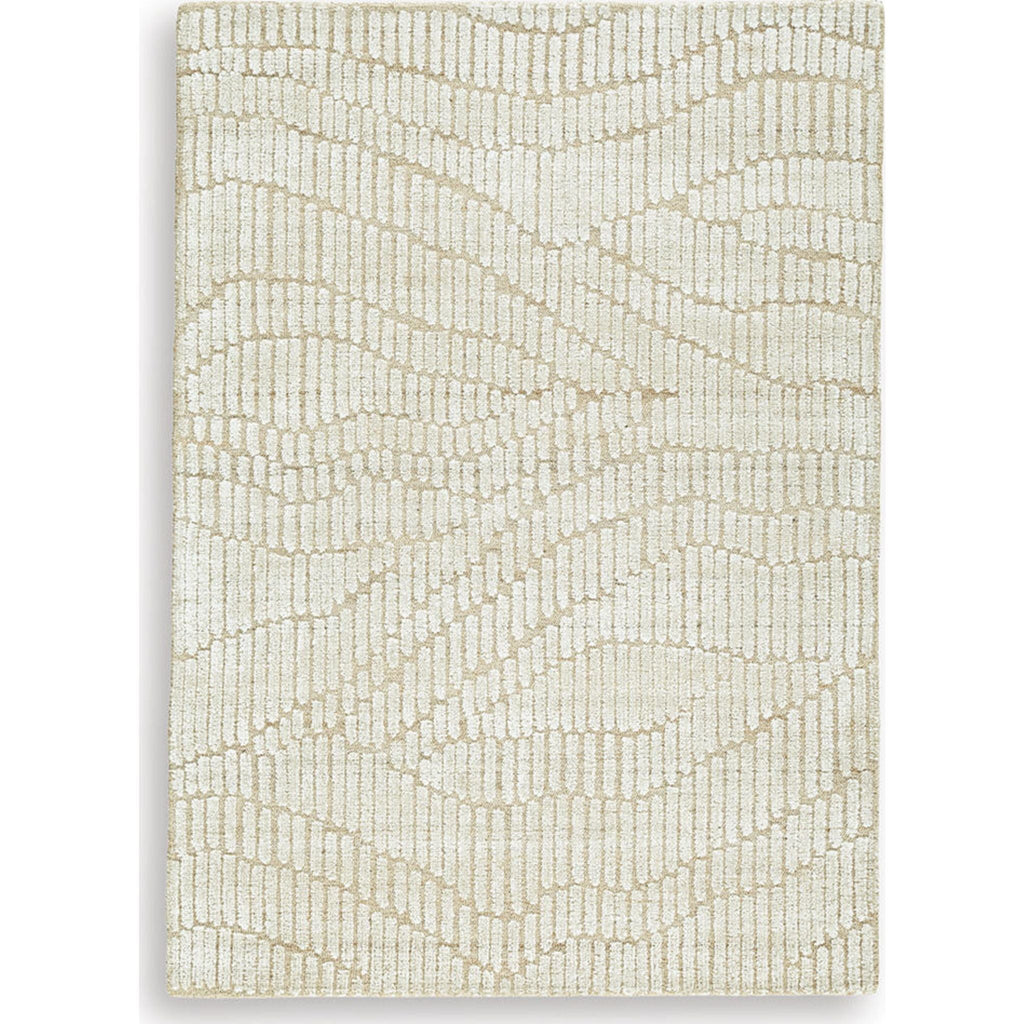 Jaseena Area Rug - 5'x7'