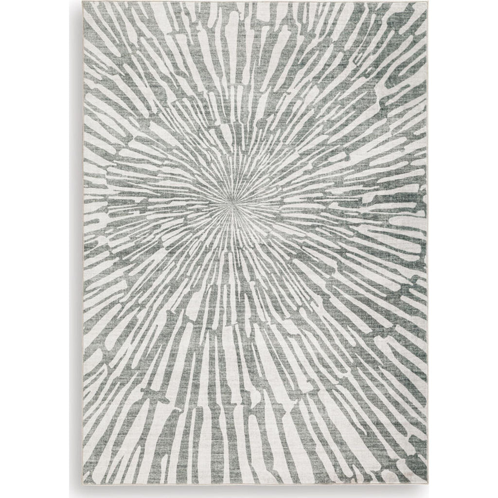 Verland Area Rug - 5'x7'