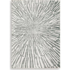 Verland Area Rug - 5'x7'