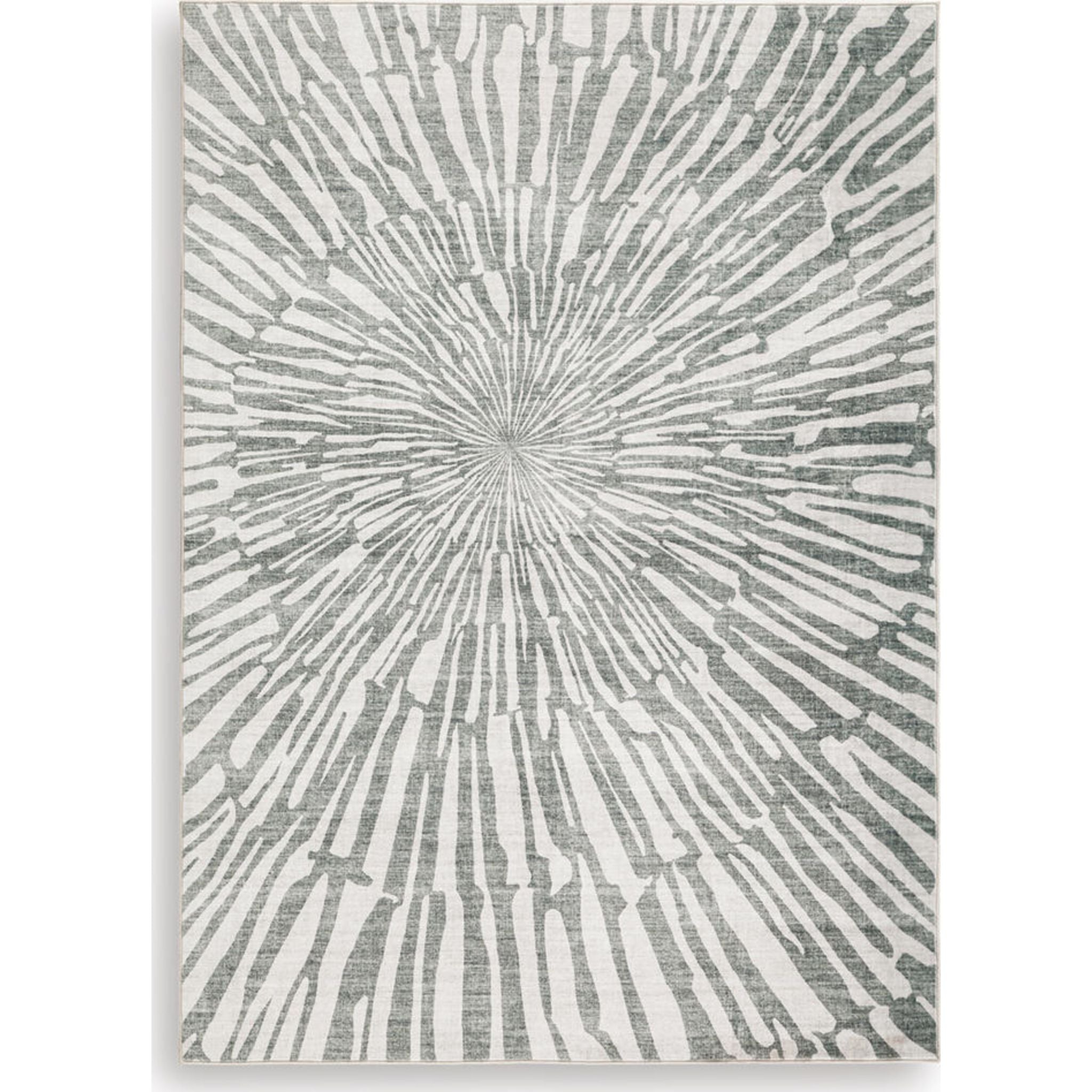 Verland Area Rug - 5'x7'